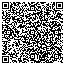 QR code with Bressters Seafood Market contacts