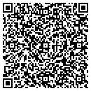 QR code with Little M Corp contacts