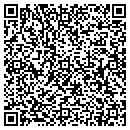 QR code with Laurie Weir contacts