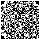 QR code with Airport Management & Dev Div contacts