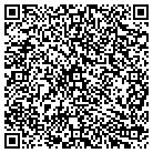 QR code with Oneonta Redemption Center contacts