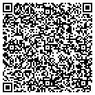 QR code with Mario Arbore Architect contacts