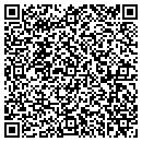 QR code with Secure Packaging Inc contacts