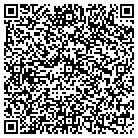 QR code with Kb Ski & Snowboard Resort contacts