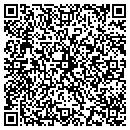 QR code with Jaeun Kim contacts