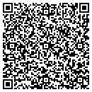 QR code with Silverman & Di Leo contacts
