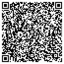 QR code with Carlos Garcia-Guzman contacts