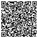 QR code with Images contacts