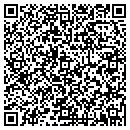 QR code with Thayer contacts