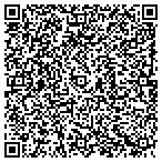 QR code with A J's Tux Junction Montgomery Plaza contacts