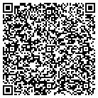 QR code with Consolidated Alarm Industries contacts