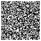 QR code with Baskets Extraordinaires contacts