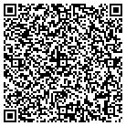 QR code with Hempstead Town Housing Auth contacts