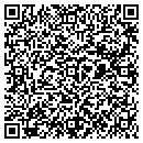 QR code with C 4 Active Media contacts
