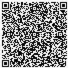 QR code with My Way Contracting Corp contacts
