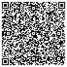 QR code with Cisco General Construction contacts