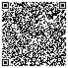QR code with Mhap-Mazal Hai Auto Parts Inc contacts