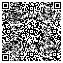 QR code with Elif N Grim MD contacts