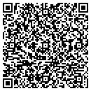 QR code with Anko 52 Corp contacts