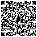 QR code with Der-Eck Bulk Commdts contacts