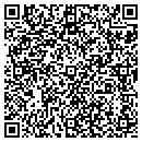 QR code with Springer Screen Printing contacts