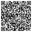 QR code with J R Diner contacts