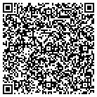 QR code with Gluckman Mayner Architects contacts