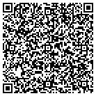QR code with Training & Development Div contacts
