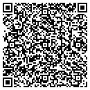 QR code with Michael Richardson contacts