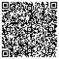 QR code with Card Pak Start Up contacts