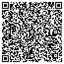 QR code with St Ridge Produce Inc contacts