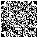 QR code with New Stone Age contacts
