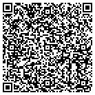 QR code with Di Sunno Architecture contacts