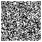 QR code with Li Ninjitsui Center contacts