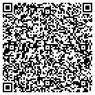 QR code with James F Rathmann contacts