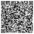 QR code with World Gold Inc contacts
