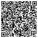QR code with In Midway Drive contacts