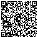QR code with Curves contacts