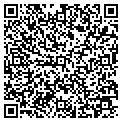 QR code with A-Handyman Mike contacts