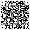 QR code with 24 Hours A Towing contacts