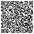 QR code with Pillows R US N Such contacts