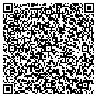 QR code with Sheriff's Dept-Civil Div contacts