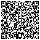 QR code with ITT Standard contacts