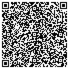 QR code with Healthpro Placement Service contacts