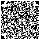 QR code with West Glenville Volunteer Fire contacts