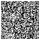 QR code with Billington Network Solutions contacts