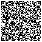 QR code with Carleton Funeral Home Inc contacts