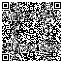 QR code with Energetics Engineering contacts