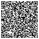QR code with World Link Telcom Inc contacts