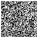 QR code with Aint Misbehavin contacts